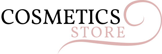 Dena Cosmetics